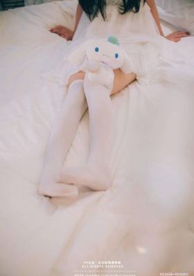 一级片无码高潮正版_蓝光高清完整版播放