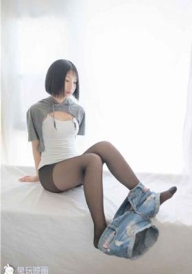 强辱丰满人妻HD中文字幕_日韩在线观看