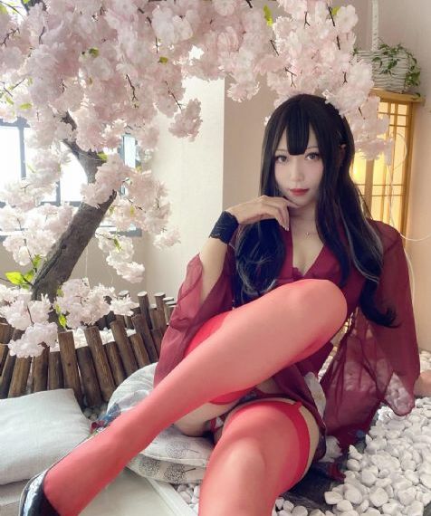 日本精品一区二区不卡_云播放粤语日本成人在线