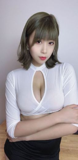 校园春色男人天堂婷婷_4K在线视频观看
