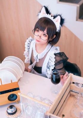 强奸4教室_完整版高清下载