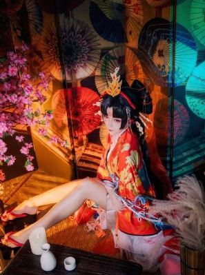 国产成人夜色_在线电影免费观看