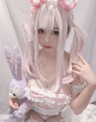 亚洲精品久久久久sm_手机免费播放动漫