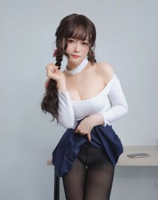 国产乱码字幕精品高清AⅤ_BT种子下载