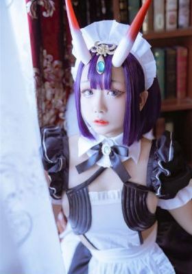 欧美精品色呦呦呦呦_BD韩语最新电影在线观看