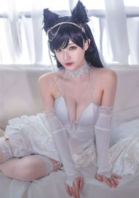 乌克兰做爰性视频_1080P在线手机播放