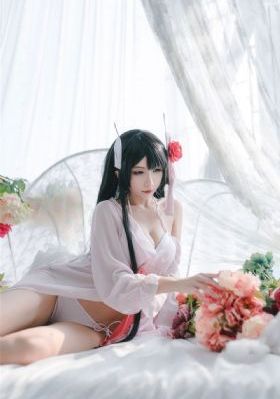 亚洲AV狠狠入_高清免费电影观看