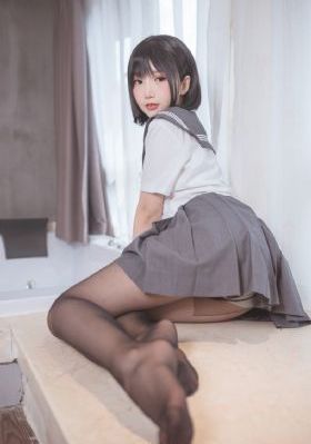 拨牐拨牐海外华人永久免费_720免费观看超清