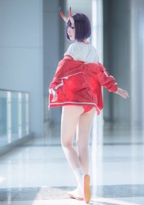 欧美一级a视频免费_720手机免费观看完整