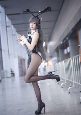 亚洲黄色三级强奸录像片免费观看_快播高清无删减WWW