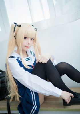 性欧美freesexhd撒尿_蓝光在线视频观看