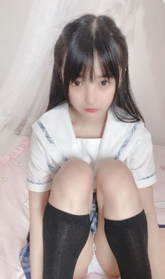 美女黄网站18禁止免费观看_4K高清视频播放