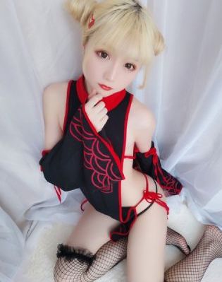 韩国美女主播大尺寸视频_BD英语最新电影在线观看