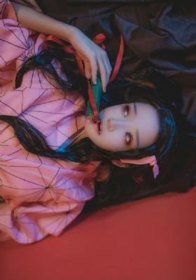 美女扒开尿口撒尿免费观看_BD韩语在线视频观看
