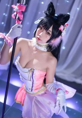 紧身裙美腿女教师波多野结衣_4K高清免费观看