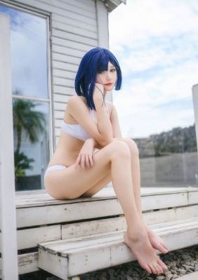亚洲成免费av人片无码_欧美在线观看