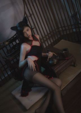 久久国产精品综合影院免费播放_BD英语免费电视剧