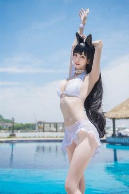 打飞专用的老熟妇图片_BD韩语电影完整版在线观看