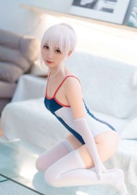 涩爱av天天爱天天做夜夜爽_HD在线手机播放