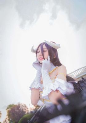 色婷婷精品综合久久狠狠_BD最新电影在线观看