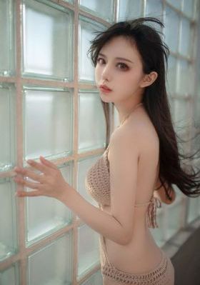 免费一级aα无码看片_HDBD在线观看