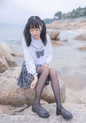 制服丝袜欧美另类极品日本成人高清_剧情片免费高清观看