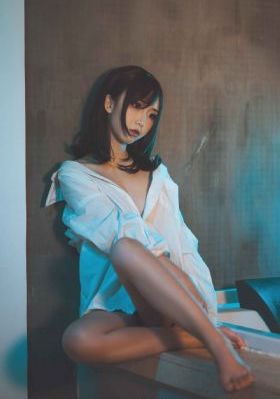 欧美huangsecon_高清免费观看视频