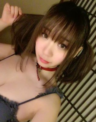 久本草在线中文无码_720免费观看