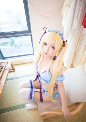 久久98视频_蓝光完整在线观看